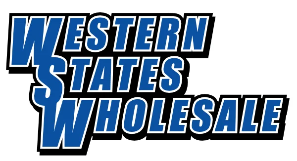 Beautiful Pool with Glass Beads